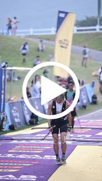 BIB:  <button type="button" onclick="openModal(27225496)" class="btn btn-primary btn-sm float-right" data-toggle="modal" data-target=".modal-high-quality">
                <i class="fa fa-download"></i> Download
                </button>